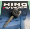 hino ranger 2018 GOO_NET_EXCHANGE_0700644A30250204W001 image 78