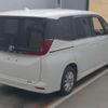 toyota noah 2022 -TOYOTA--Noah 6BA-MZRA90W--MZRA90-0003555---TOYOTA--Noah 6BA-MZRA90W--MZRA90-0003555- image 2