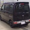 daihatsu atrai-wagon 2008 -DAIHATSU 【いわき 584せ1112】--Atrai Wagon S331G-0003560---DAIHATSU 【いわき 584せ1112】--Atrai Wagon S331G-0003560- image 7