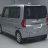 daihatsu tanto 2019 -DAIHATSU--Tanto DBA-LA600S--LA600S-0734771---DAIHATSU--Tanto DBA-LA600S--LA600S-0734771- image 10