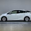 toyota prius 2017 -TOYOTA--Prius DAA-ZVW50--ZVW50-6109442---TOYOTA--Prius DAA-ZVW50--ZVW50-6109442- image 10