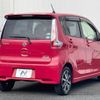 nissan dayz 2016 -NISSAN--DAYZ DBA-B21W--B21W-0355968---NISSAN--DAYZ DBA-B21W--B21W-0355968- image 18