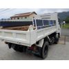 isuzu elf-truck 2012 GOO_NET_EXCHANGE_1000986A30250623W001 image 5