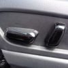 lexus ux 2021 -LEXUS 【奈良 354さ24】--Lexus UX MZAH10-2100066---LEXUS 【奈良 354さ24】--Lexus UX MZAH10-2100066- image 15