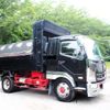 mitsubishi-fuso fighter 2007 GOO_NET_EXCHANGE_0403477A30250713W001 image 8