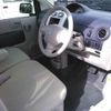 mitsubishi ek-wagon 2012 CFJ1782872 image 5