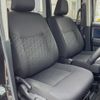 toyota roomy 2018 -TOYOTA--Roomy DBA-M900A--M900A-0250414---TOYOTA--Roomy DBA-M900A--M900A-0250414- image 9