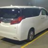 toyota alphard 2020 -TOYOTA--Alphard 3BA-GGH35W--GGH35W-0011246---TOYOTA--Alphard 3BA-GGH35W--GGH35W-0011246- image 2