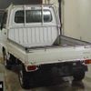 subaru sambar-truck 2012 -SUBARU--Samber Truck TT2--539471---SUBARU--Samber Truck TT2--539471- image 2