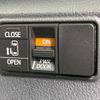 toyota sienta 2016 -TOYOTA--Sienta DBA-NSP170G--NSP170-7086462---TOYOTA--Sienta DBA-NSP170G--NSP170-7086462- image 3