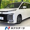 toyota voxy 2023 CFJ1708646 image 1