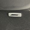 mazda cx-5 2018 -MAZDA--CX-5 3DA-KF2P--KF2P-217550---MAZDA--CX-5 3DA-KF2P--KF2P-217550- image 17