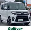 daihatsu tanto 2019 -DAIHATSU--Tanto 6BA-LA650S--LA650S-0043129---DAIHATSU--Tanto 6BA-LA650S--LA650S-0043129- image 1