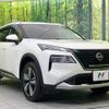 nissan x-trail 2023 quick_quick_SNT33_SNT33-016183 image 16