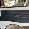 nissan clipper-truck 2019 -NISSAN--Clipper Truck EBD-DR16T--DR16T-392805---NISSAN--Clipper Truck EBD-DR16T--DR16T-392805- image 12