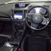 subaru impreza-wagon 2018 CFJ1622769 image 5