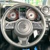 suzuki jimny-sierra 2022 -SUZUKI--Jimny Sierra 3BA-JB74W--JB74W-159876---SUZUKI--Jimny Sierra 3BA-JB74W--JB74W-159876- image 12