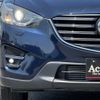 mazda cx-5 2015 CFJ1591450 image 61