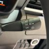 toyota roomy 2017 quick_quick_M900A_M900A-0106757 image 9