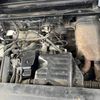 subaru sambar-truck 1991 CFJ1783673 image 13