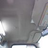 mitsubishi-fuso canter 2024 GOO_NET_EXCHANGE_0700553A30250518W001 image 56