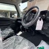 suzuki jimny 2025 CFJ1596303 image 21