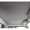 mazda titan 2015 GOO_NET_EXCHANGE_0230013A30250508W003 image 63