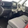 suzuki wagon-r 2022 CFJ1785366 image 22