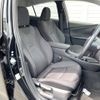 toyota prius 2016 -TOYOTA--Prius DAA-ZVW50--ZVW50-8044059---TOYOTA--Prius DAA-ZVW50--ZVW50-8044059- image 9