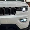 jeep grand-cherokee 2017 quick_quick_DBA-WK36T_1C4RJFEG4HC833257 image 20