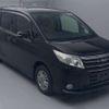 toyota noah 2014 -TOYOTA--Noah DBA-ZRR80G--ZRR80G-0016346---TOYOTA--Noah DBA-ZRR80G--ZRR80G-0016346- image 7