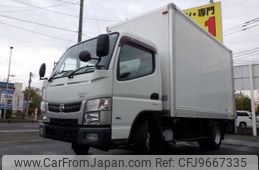 nissan atlas 2015 quick_quick_TPG-FEA2W_FEA2W-530029