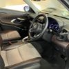 toyota yaris-cross 2020 quick_quick_5BA-MXPB10_3000080 image 6