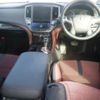 toyota crown 2013 -TOYOTA 【愛媛 311と3000】--Crown GRS210-6010059---TOYOTA 【愛媛 311と3000】--Crown GRS210-6010059- image 4