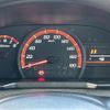 toyota roomy 2017 CFJ1556576 image 17