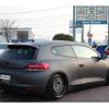 volkswagen scirocco 2009 CFJ7502992 image 9