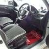 suzuki swift 2014 -SUZUKI 【名変中 】--Swift ZD72S--307129---SUZUKI 【名変中 】--Swift ZD72S--307129- image 15