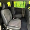 honda freed 2010 -HONDA--Freed DBA-GB3--GB3-1200438---HONDA--Freed DBA-GB3--GB3-1200438- image 10