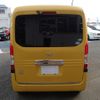 honda n-van 2019 -HONDA--N VAN HBD-JJ1--JJ1-3032563---HONDA--N VAN HBD-JJ1--JJ1-3032563- image 7
