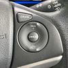 honda fit-hybrid 2013 CFJ1781240 image 6