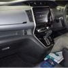 nissan serena 2020 quick_quick_DAA-GFC27_GFC27-192160 image 3