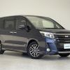 toyota noah 2016 -TOYOTA--Noah DBA-ZRR80W--ZRR80-0263143---TOYOTA--Noah DBA-ZRR80W--ZRR80-0263143- image 1