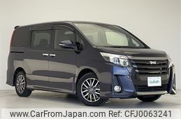 toyota noah 2016 -TOYOTA--Noah DBA-ZRR80W--ZRR80-0263143---TOYOTA--Noah DBA-ZRR80W--ZRR80-0263143-