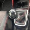 suzuki swift 2022 quick_quick_4BA-ZC33S_ZC33S-420177 image 17