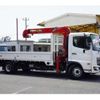 hino ranger 2019 -HINO--Hino Ranger 2KG-FC2ABA--FC2AB-113850---HINO--Hino Ranger 2KG-FC2ABA--FC2AB-113850- image 6