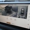 land-rover defender 2024 CFJ1815296 image 11