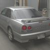 nissan skyline 1999 -NISSAN--Skyline ER34--028190---NISSAN--Skyline ER34--028190- image 2