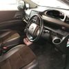 toyota sienta 2019 -TOYOTA 【京都 502ﾔ1247】--Sienta DBA-NSP170G--NSP170-7231977---TOYOTA 【京都 502ﾔ1247】--Sienta DBA-NSP170G--NSP170-7231977- image 6