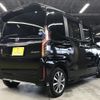 honda n-box 2021 -HONDA--N BOX 6BA-JF3--JF3-5005325---HONDA--N BOX 6BA-JF3--JF3-5005325- image 7