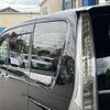 nissan serena 2016 GOO_JP_700055065930250602001 image 61